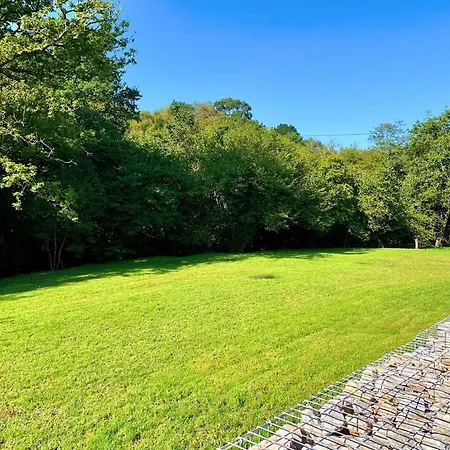2 En Con Piscina Privada En Asturias El Marquesau *