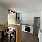 2 En Con Piscina Privada En Asturias El Marquesau