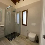 2 En Con Piscina Privada En Asturias El Marquesau Apartmán Noriega