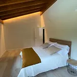 2 En Con Piscina Privada En Asturias El Marquesau Noriega