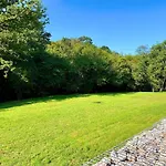 2 En Con Piscina Privada En Asturias El Marquesau *
