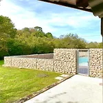 Apartmán 2 En Con Piscina Privada En Asturias El Marquesau Noriega