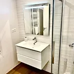 2 En Con Piscina Privada En Asturias El Marquesau Noriega