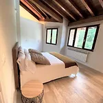 2 En Con Piscina Privada En Asturias El Marquesau דירה *