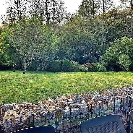 2 En Con Piscina Privada En Asturias El Marquesau