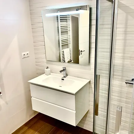 2 En Con Piscina Privada En Asturias El Marquesau Noriega